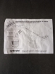 PictureAltAttribute - 20221020-105914-jpg
